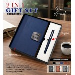 2 In 1  Gift Set 