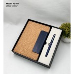 2 In 1  Gift Set 