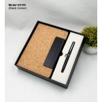 2 In 1  Gift Set 