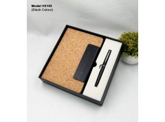 2 In 1 Gift Set