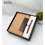 2 In 1  Gift Set 