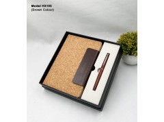 2 In 1 Gift Set