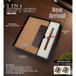2 In 1  Gift Set 