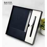 2 In 1  Gift Set 