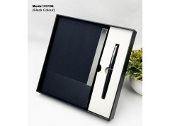 2 In 1 Gift Set
