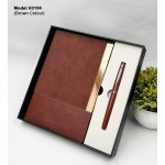 2 In 1  Gift Set 
