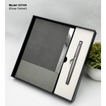 2 In 1  Gift Set 