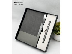 2 In 1 Gift Set
