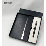 2 In 1  Gift Set 
