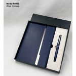 2 In 1  Gift Set 
