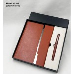 2 In 1  Gift Set 
