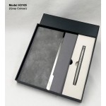 2 In 1  Gift Set 