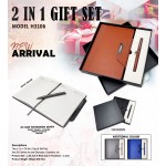 2 In 1  Gift Set 