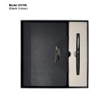 2 In 1  Gift Set 