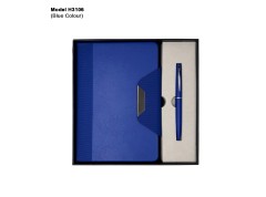 2 In 1 Gift Set