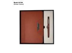 2 In 1 Gift Set