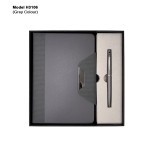 2 In 1  Gift Set 