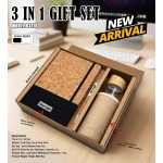 3 IN 1 GIFT SET