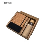3 IN 1 GIFT SET