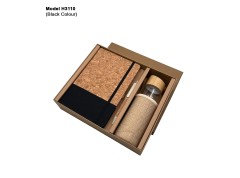 3 IN 1 GIFT SET