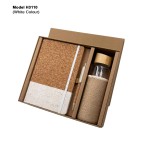 3 IN 1 GIFT SET