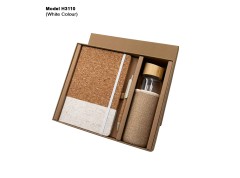 3 IN 1 GIFT SET