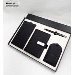 4 In 1  Gift set 