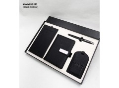 4 In 1  Gift set 