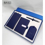 4 In 1  Gift set 