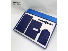 4 In 1  Gift set 