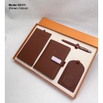 4 In 1  Gift set 