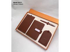 4 In 1  Gift set 
