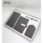 4 In 1  Gift set 