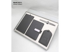 4 In 1  Gift set 