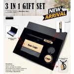 3 IN 1 GIFT SET
