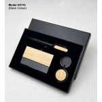 3 IN 1 GIFT SET