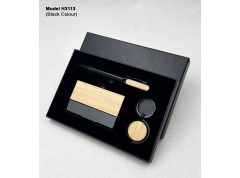 3 IN 1 GIFT SET