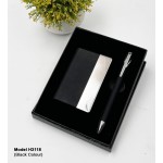 2 In 1  Gift Set 