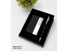 2 In 1 Gift Set