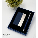 2 In 1  Gift Set 