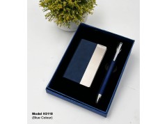 2 In 1 Gift Set