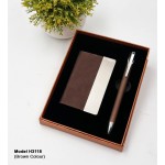 2 In 1  Gift Set 