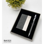 2 In 1  Gift Set 