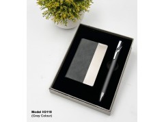 2 In 1 Gift Set