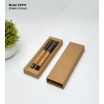2 In 1  Pen Set 