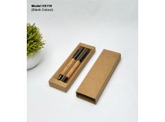2 In 1 Pen Set