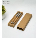 2 In 1  Pen Set 