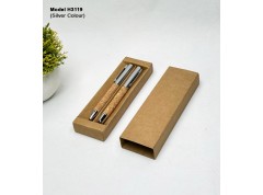 2 In 1 Pen Set