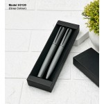 2 in 1 Pen set 
