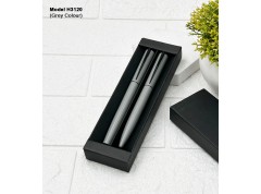 2 in 1 Pen set